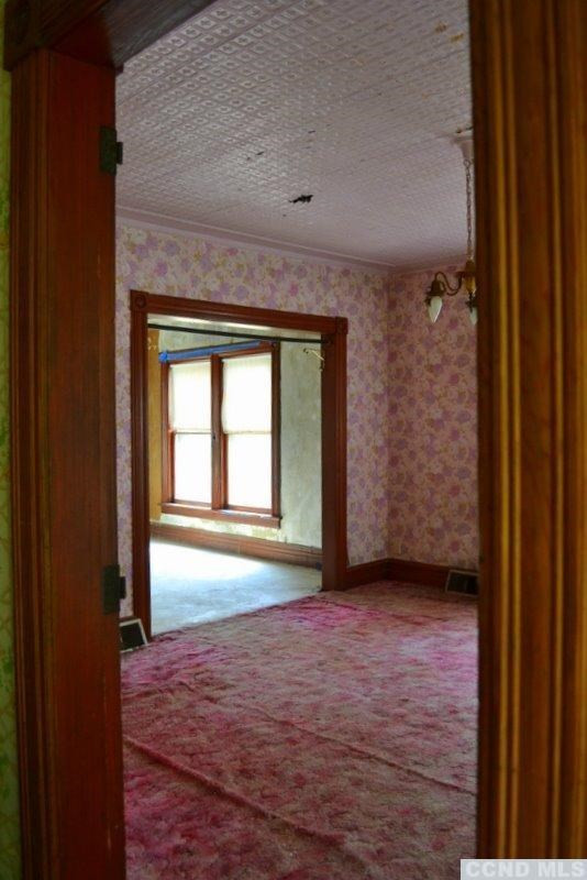 22 Chittenden Road Stockport, NY 12534 - Photo 6 of 10 Photo 6
