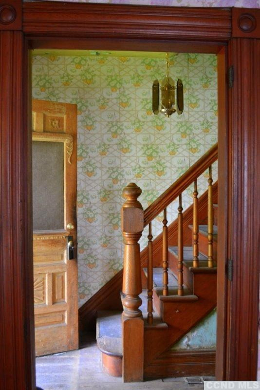 22 Chittenden Road Stockport, NY 12534 - Photo 7 of 10 Photo 7