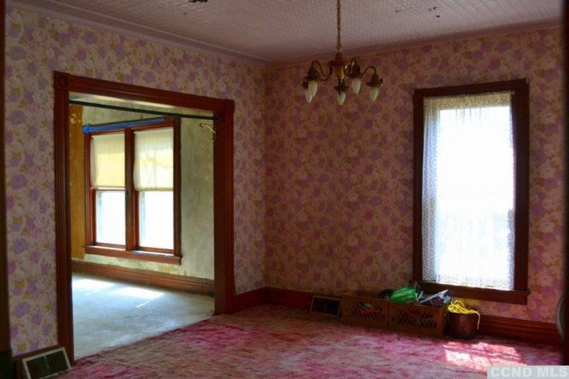 22 Chittenden Road Stockport, NY 12534 - Photo 8 of 10 Photo 8