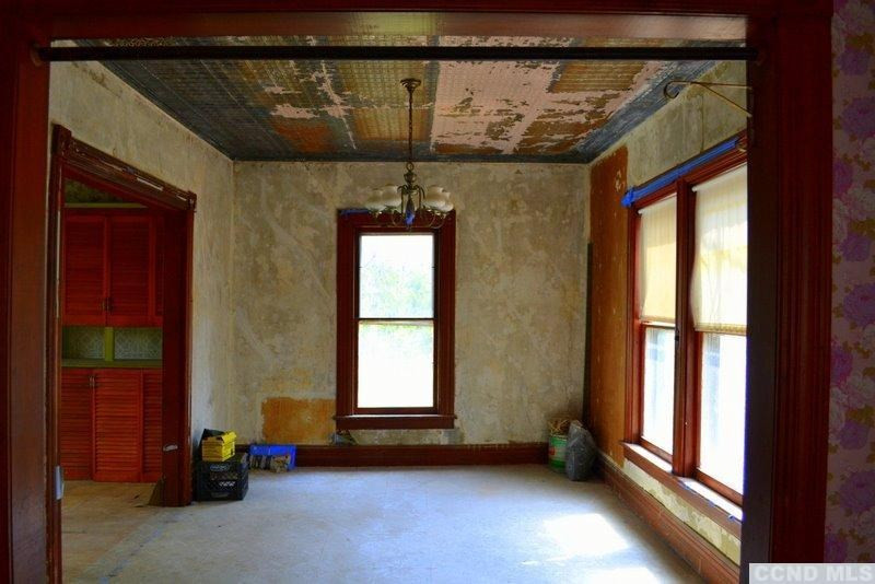 22 Chittenden Road Stockport, NY 12534 - Photo 10 of 10 Photo 10