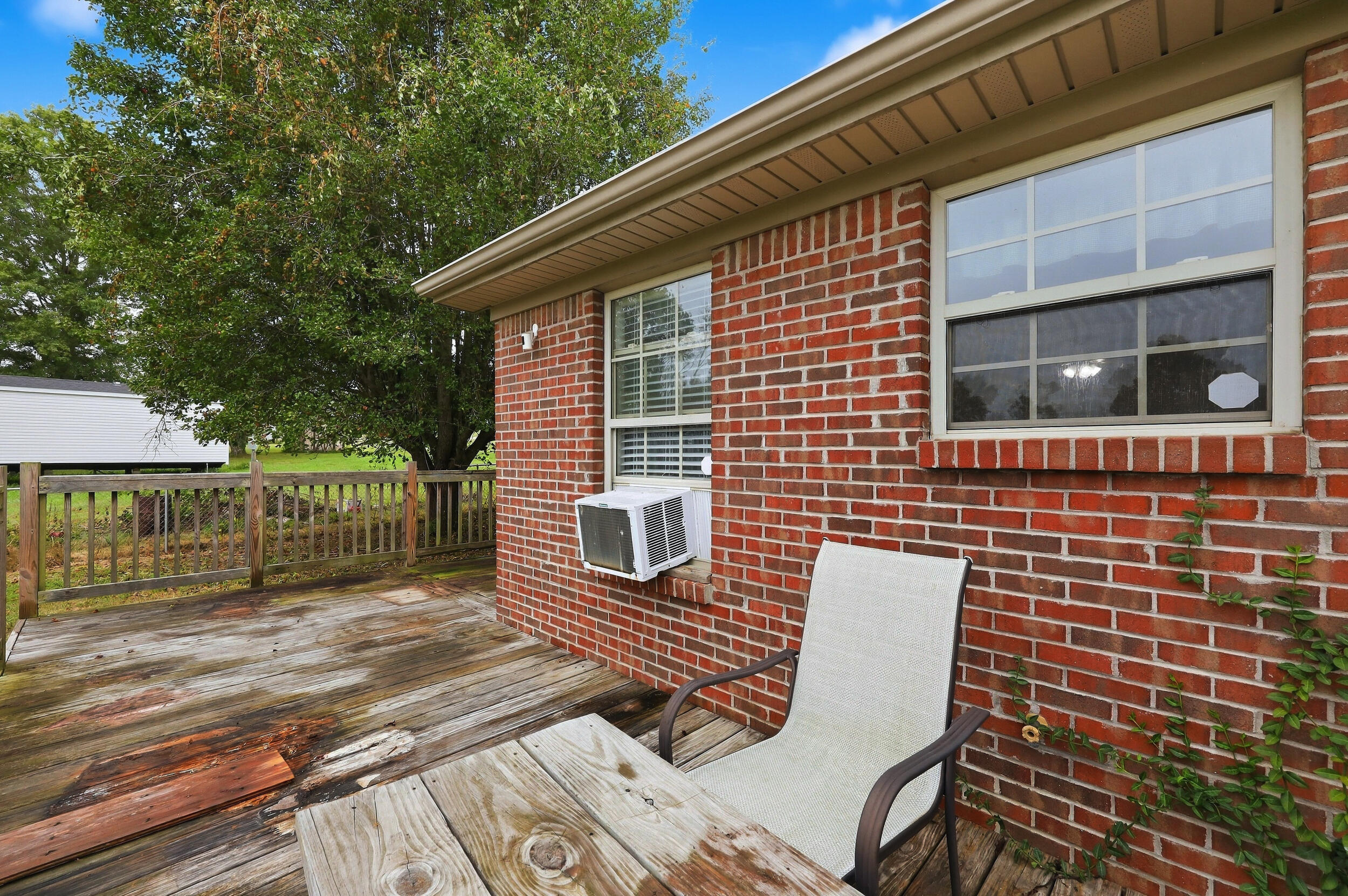 1443 Wisemantown Road Irvine, KY 40336 - Photo 24 of 27 IMG_7904