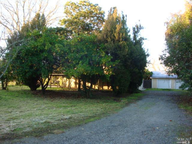 28021 River Road Cloverdale, CA 95425 - Photo 1 of 1 Gallery Image 1