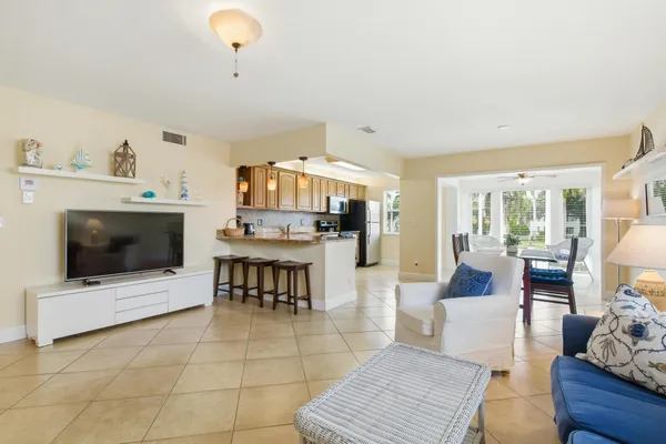 $220,000 | 34 Colonial Club Drive, Unit 204, Boynton Beach, FL 33435