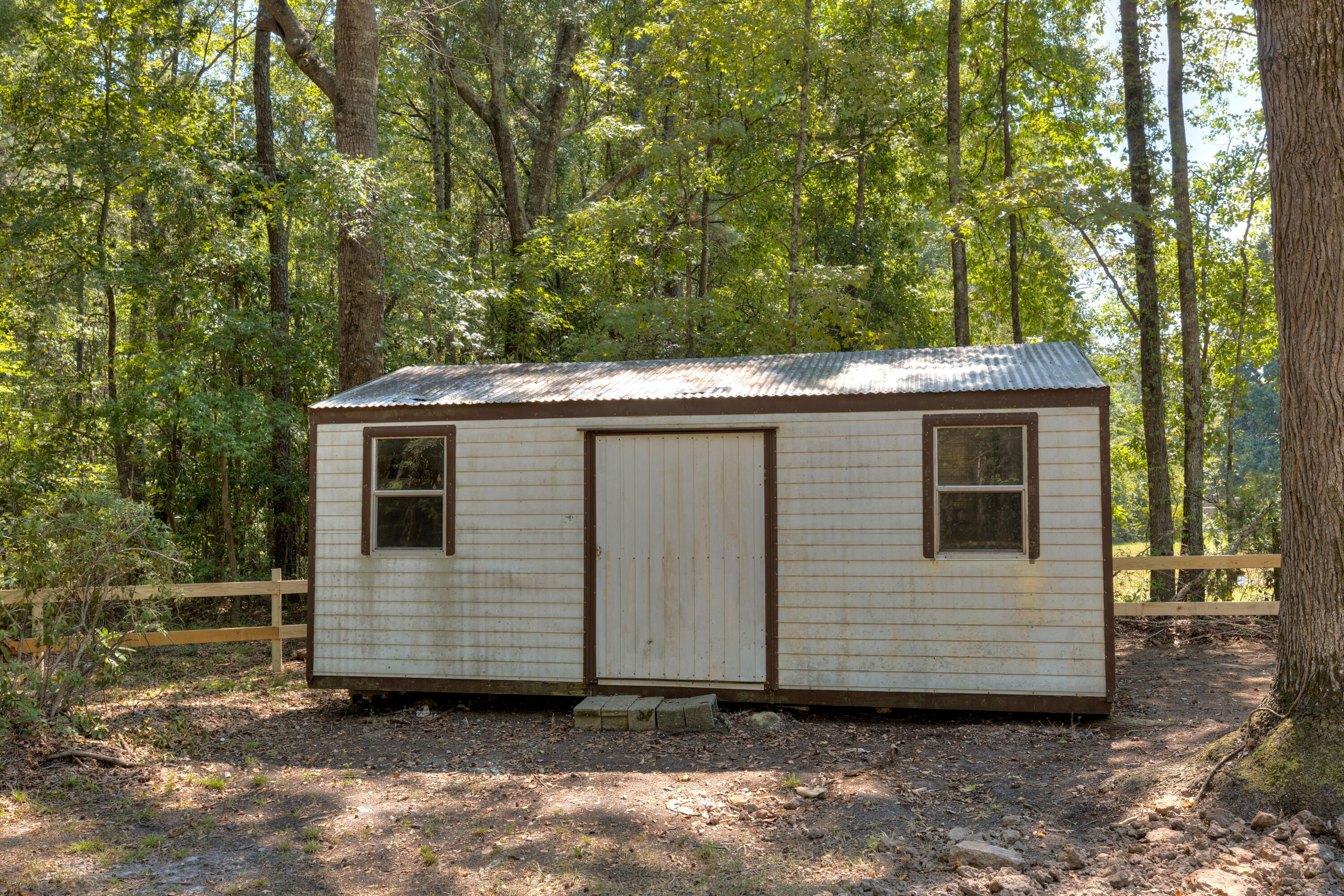 1090 State Street Sumter, SC 29153 - Photo 10 of 45 08