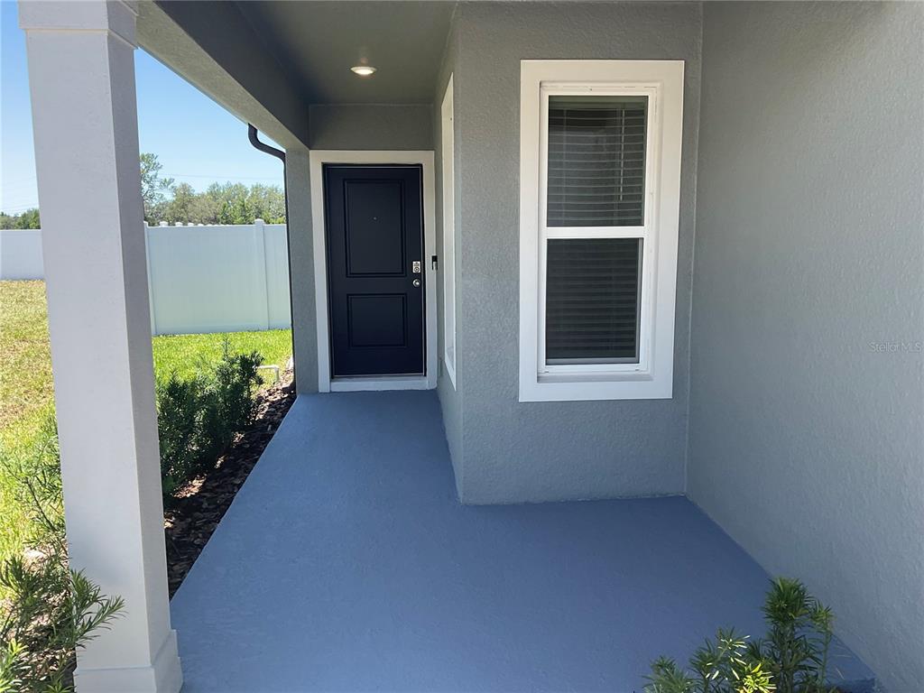3517 Hornbeam Road Spring Hill, FL 34609 - Photo 3 of 9