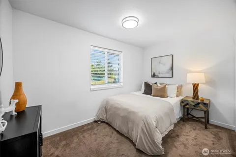 $785,000 | 10215 Evanston Avenue North, Unit 2, Seattle, WA 98133