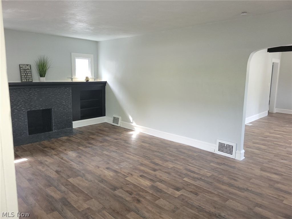 3626 Ludgate Road Cleveland, OH 44120 - Photo 11 of 28 Gallery Image 11