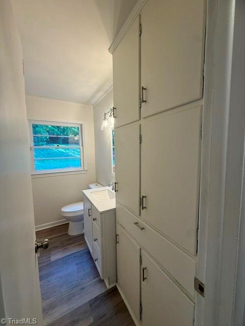 1012 Meadowbrook Boulevard High Point, NC 27260 - Photo 12 of 22