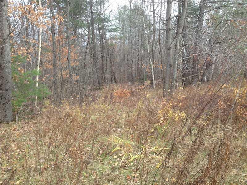 44-46 Dore Hill Road Athens, ME 04912 - Photo 5 of 5 View.
