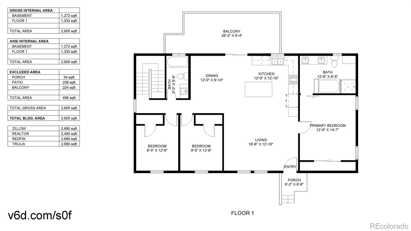 40291 Gold Nugget Road Deer Trail, CO 80105 - Photo 4 of 47 a picture of a bench in front of a window