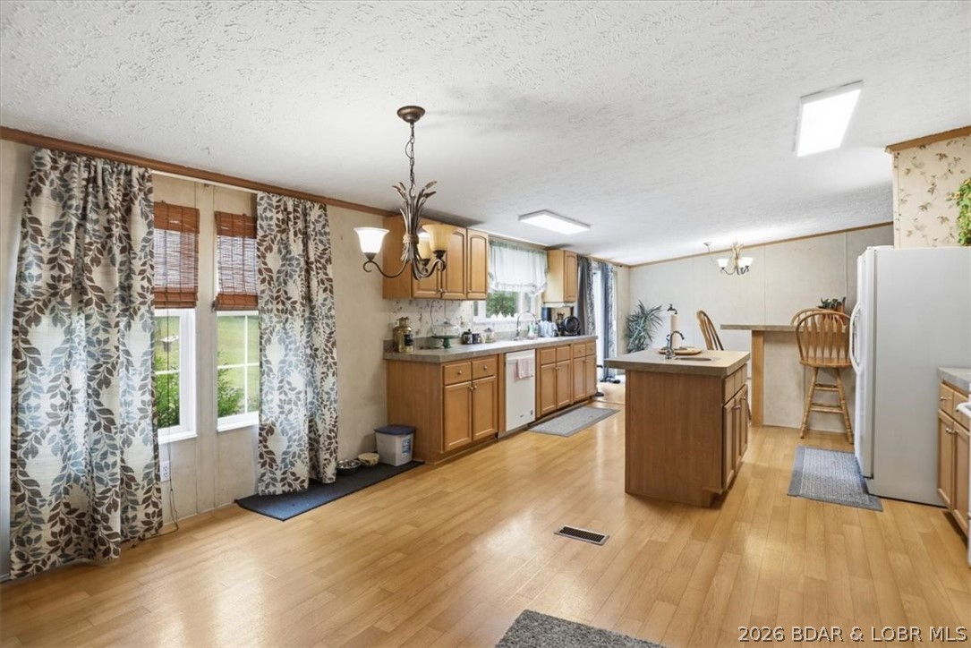 305 Dry Ridge Road Camdenton, MO 65020 - Photo 4 of 27