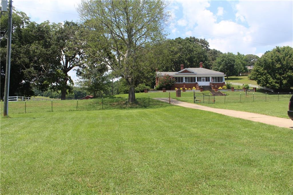 2887 Morgan Valley Road Rockmart, GA 30153 - Photo 6 of 20