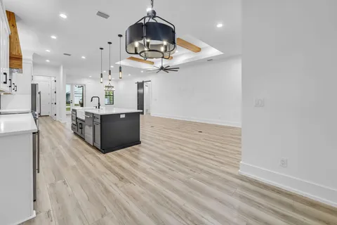 $774,700 | 97 Muzzle Street, Freeport, FL 32439