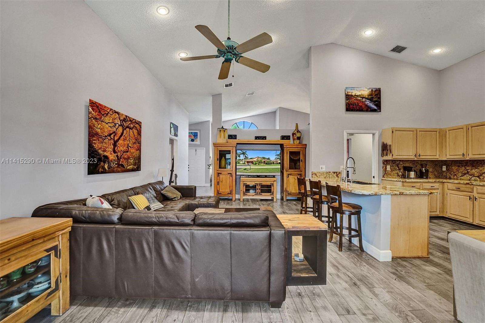 9641 Ridgeside Court Davie, FL 33328 - Photo 19 of 78