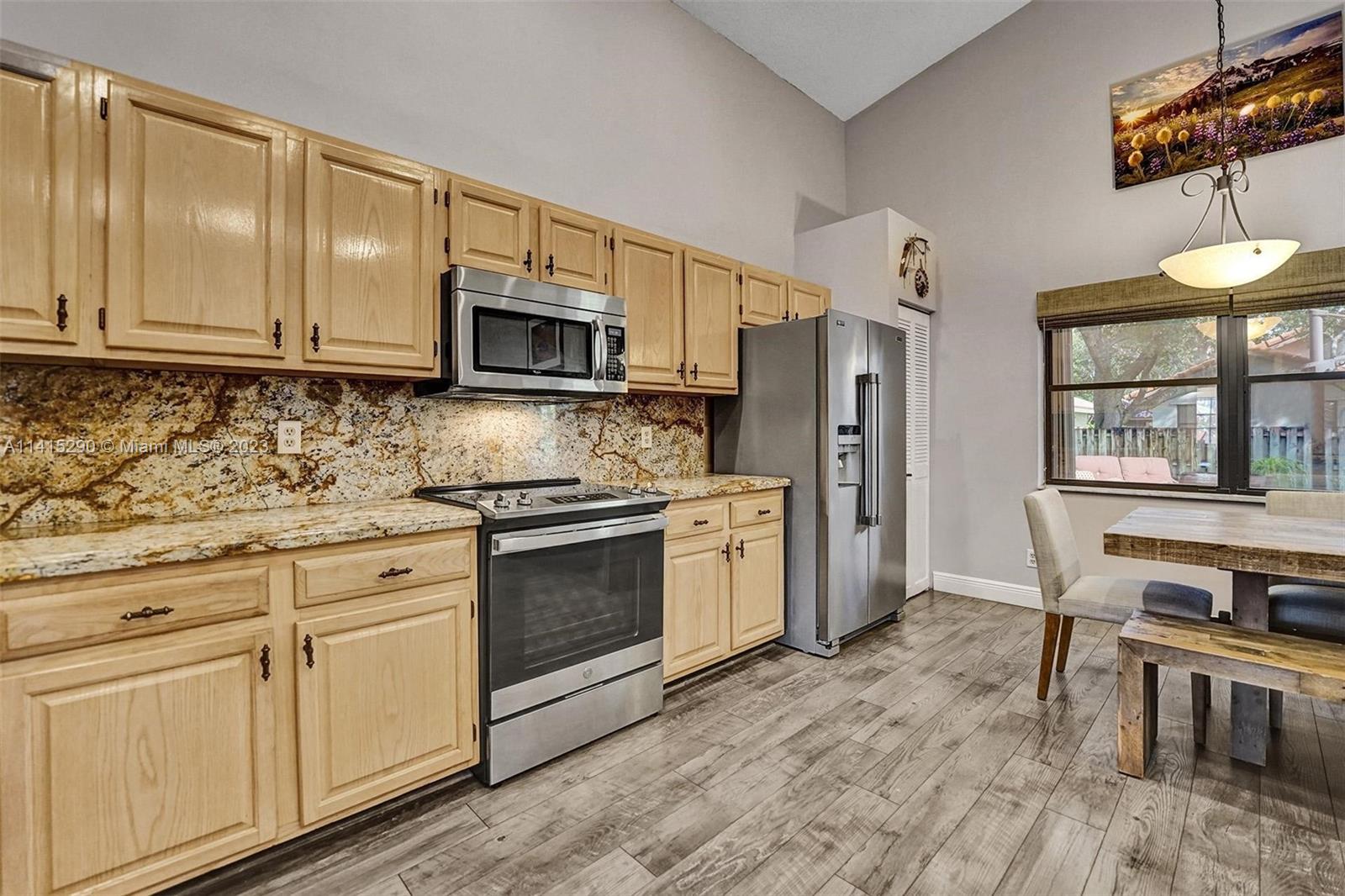 9641 Ridgeside Court Davie, FL 33328 - Photo 31 of 78