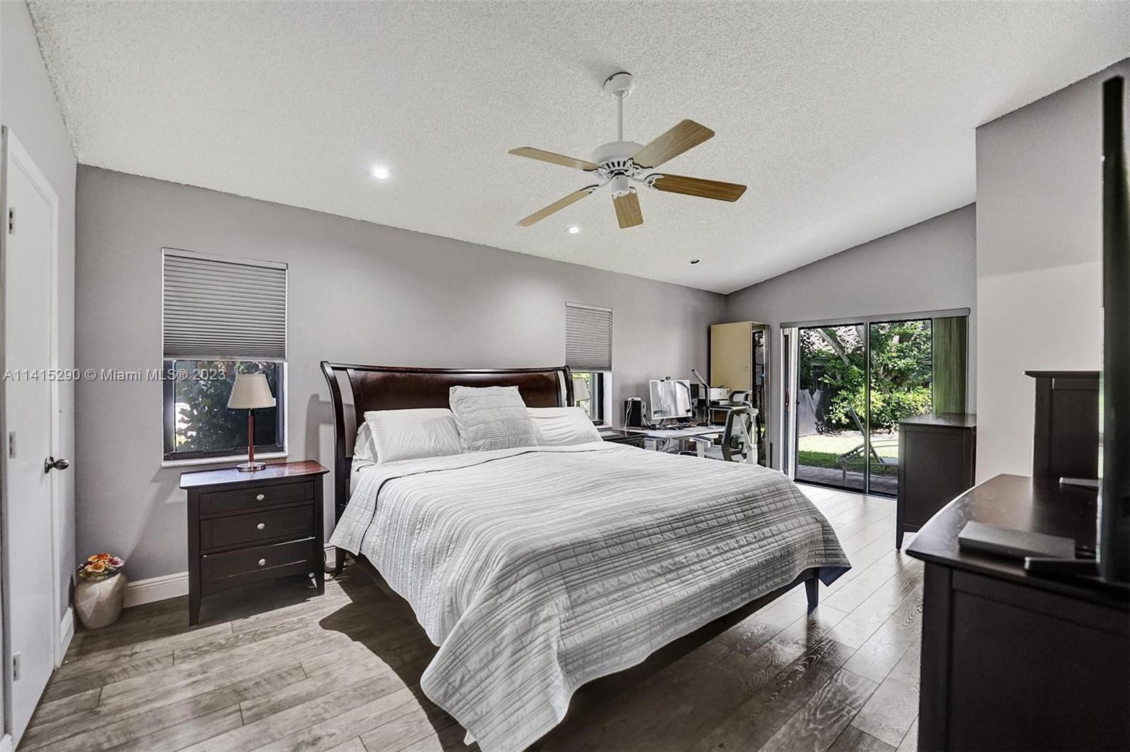 9641 Ridgeside Court Davie, FL 33328 - Photo 42 of 78