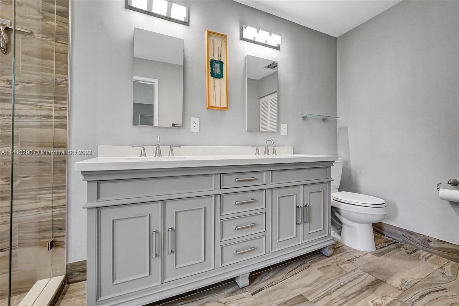 9641 Ridgeside Court Davie, FL 33328 - Photo 47 of 78