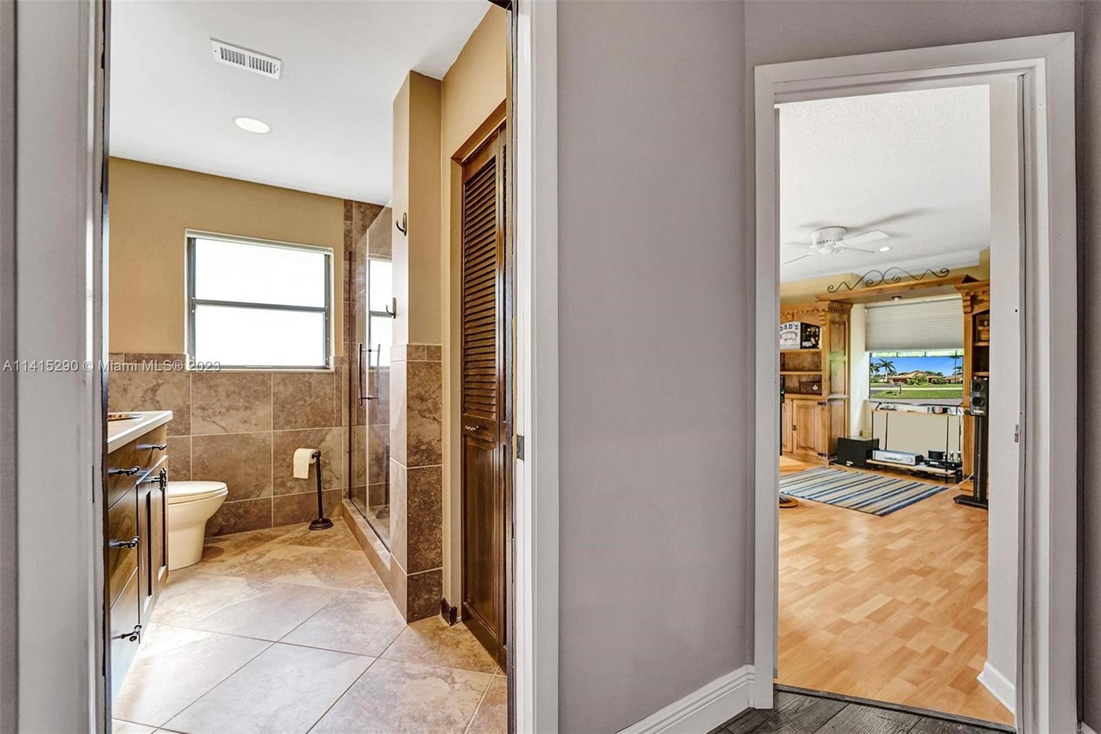 9641 Ridgeside Court Davie, FL 33328 - Photo 53 of 78