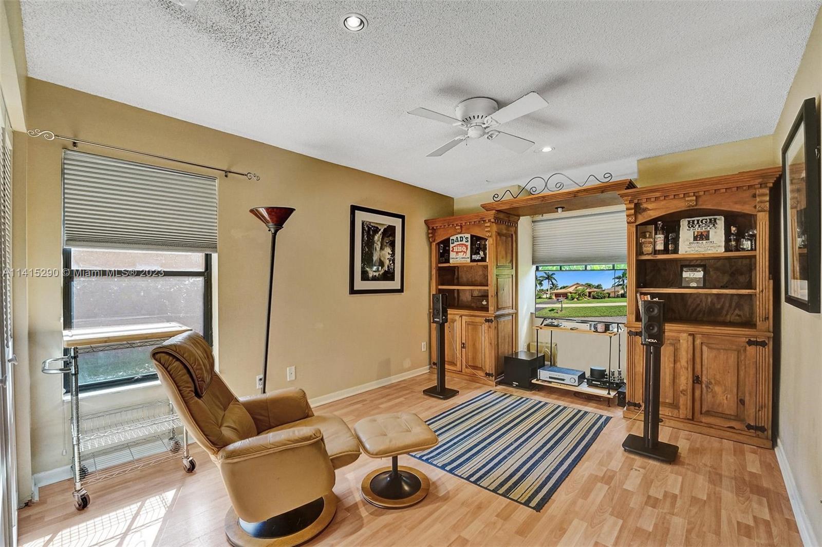 9641 Ridgeside Court Davie, FL 33328 - Photo 54 of 78