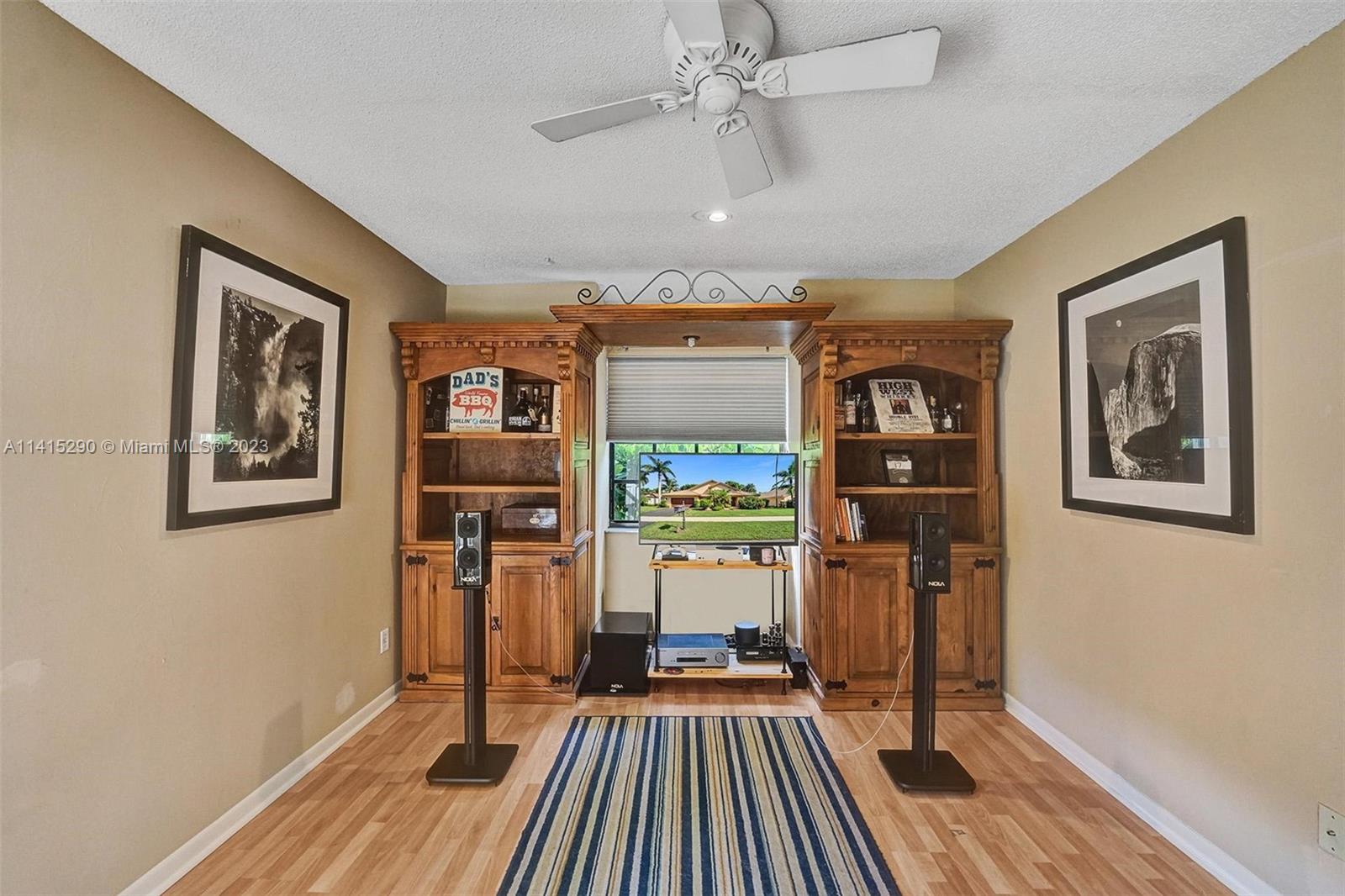 9641 Ridgeside Court Davie, FL 33328 - Photo 55 of 78