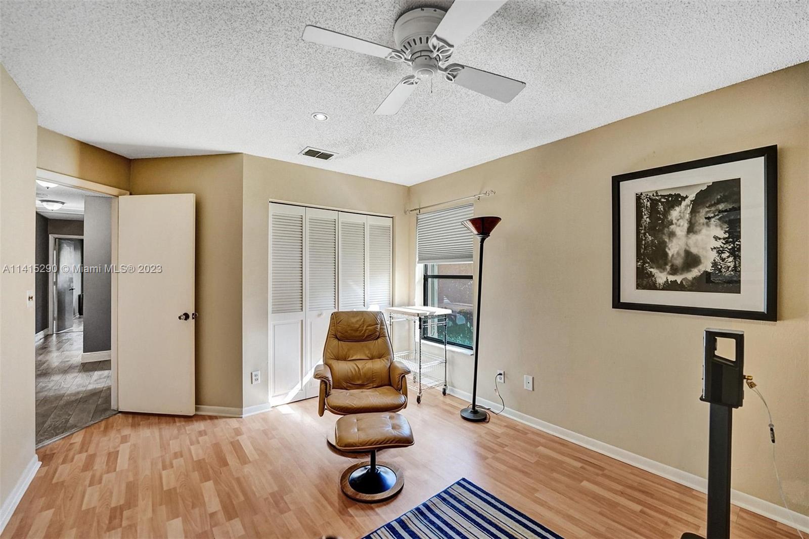 9641 Ridgeside Court Davie, FL 33328 - Photo 56 of 78