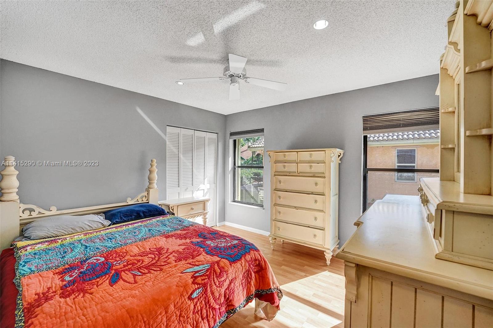 9641 Ridgeside Court Davie, FL 33328 - Photo 57 of 78