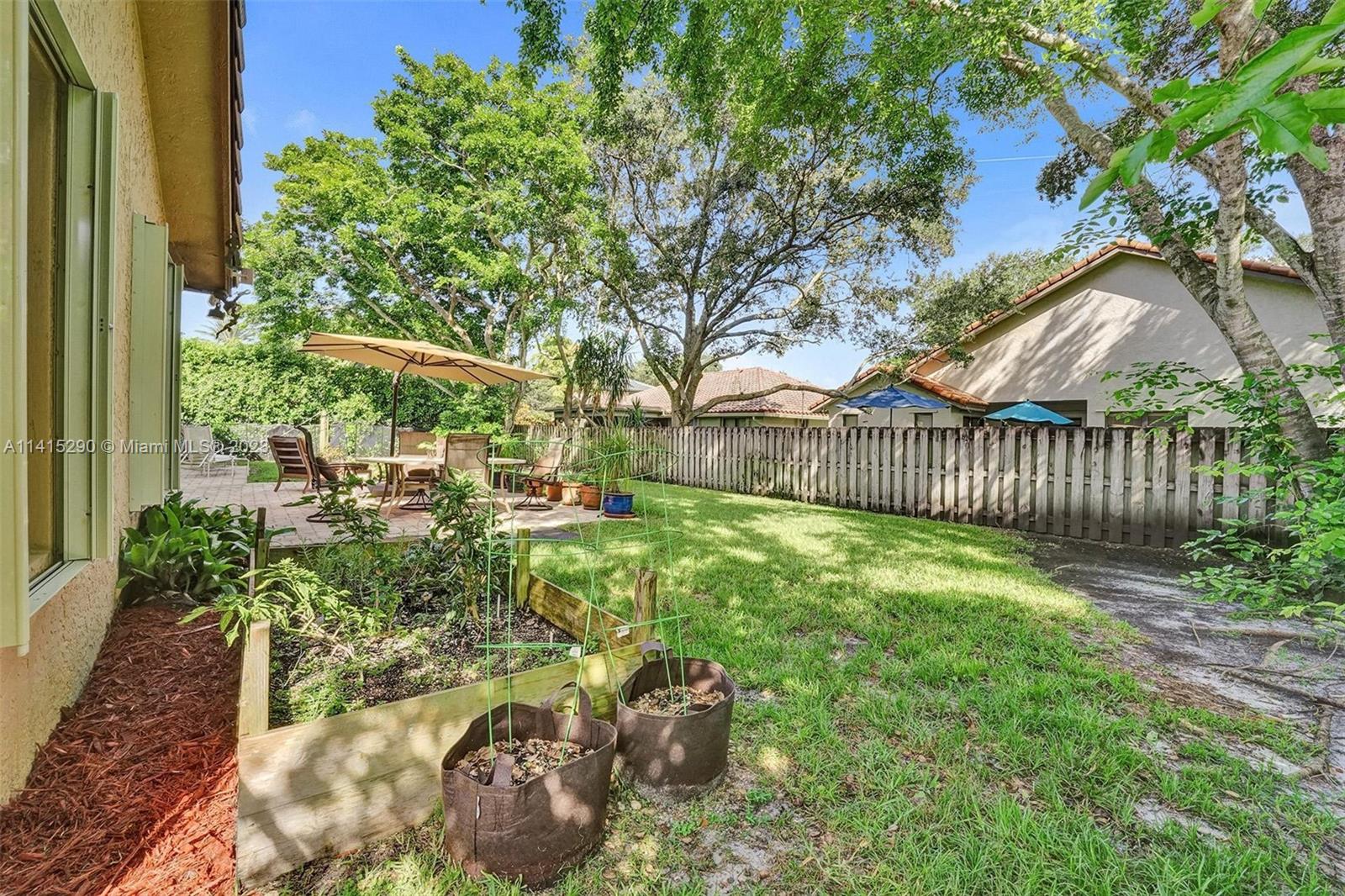 9641 Ridgeside Court Davie, FL 33328 - Photo 69 of 78