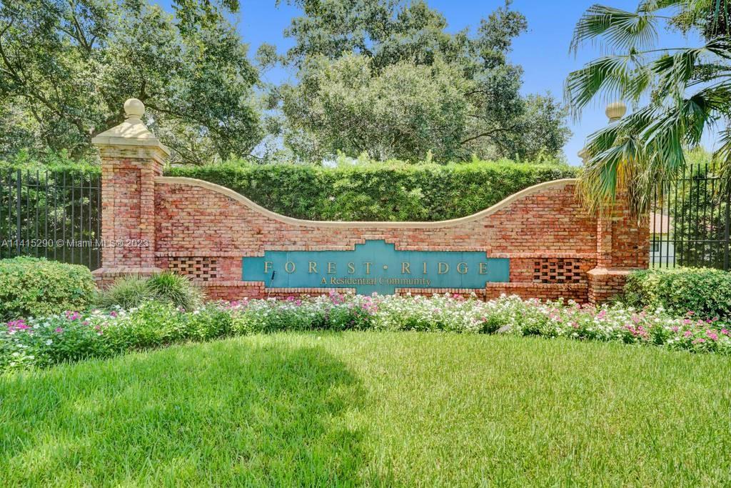 9641 Ridgeside Court Davie, FL 33328 - Photo 70 of 78