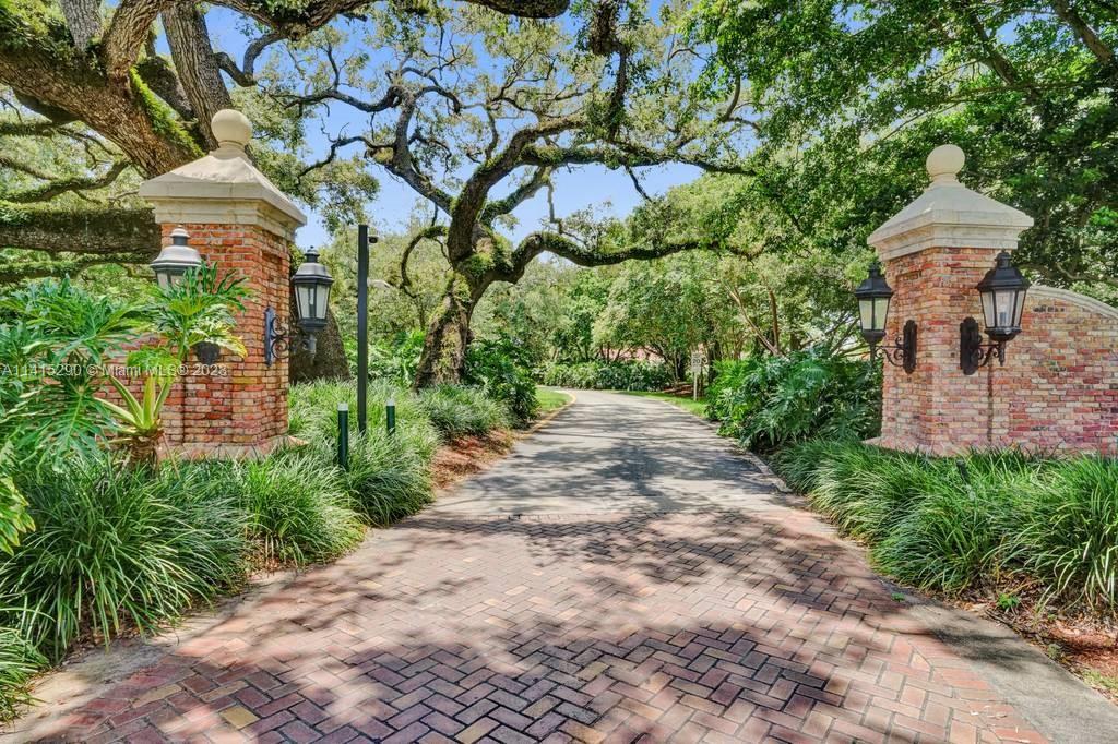 9641 Ridgeside Court Davie, FL 33328 - Photo 75 of 78