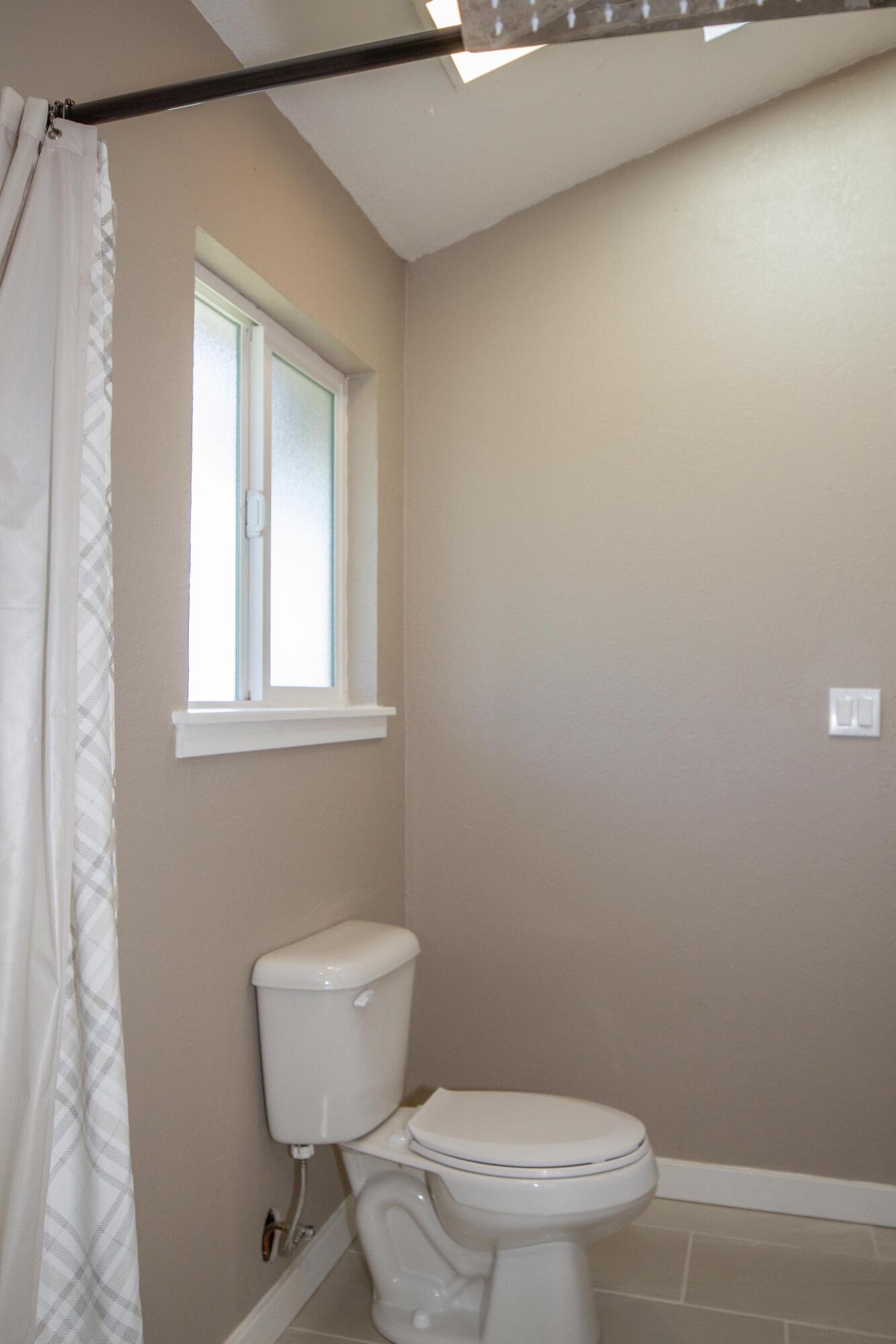 33379 George Smith Road Squaw Valley, CA 93675 - Photo 19 of 66 22