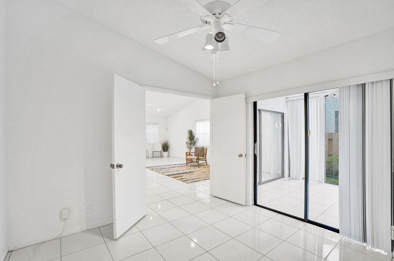 8071 Greenbrook Road, Unit 232C Boca Raton, FL 33496 - Photo 13 of 33 Den