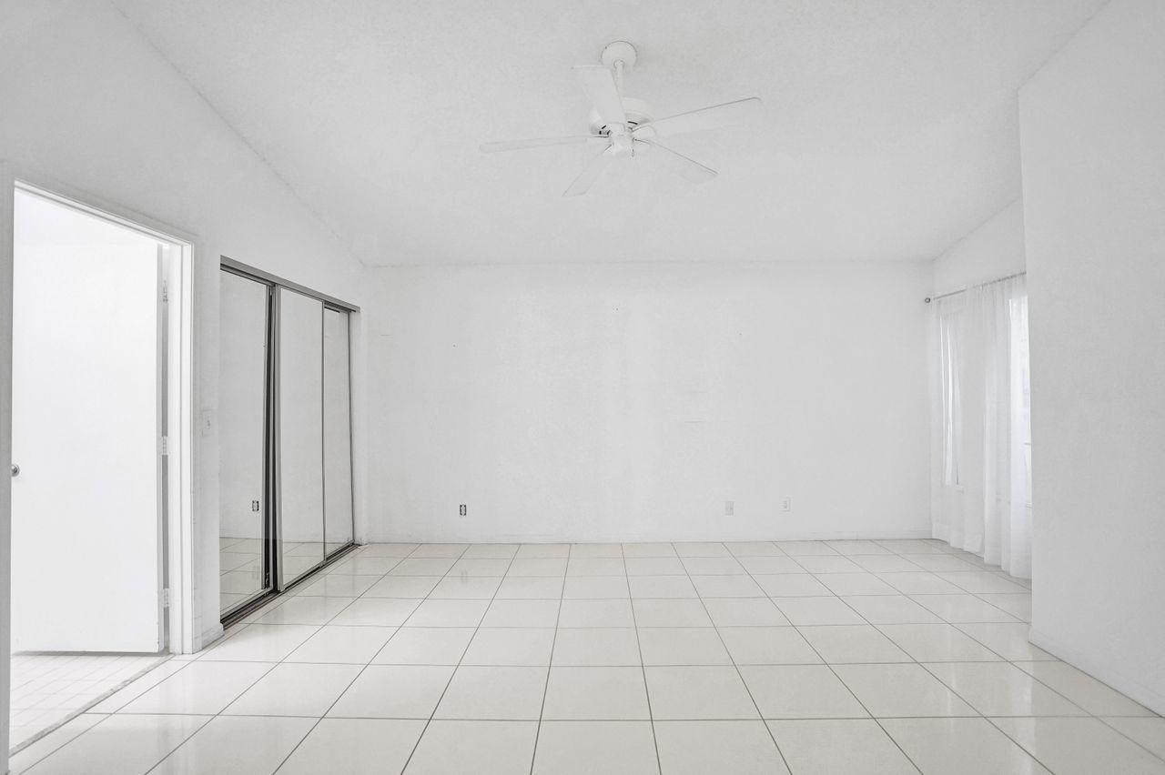 8071 Greenbrook Road, Unit 232C Boca Raton, FL 33496 - Photo 18 of 33 Master