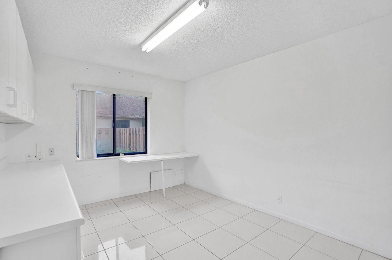 8071 Greenbrook Road, Unit 232C Boca Raton, FL 33496 - Photo 24 of 33 Bedroom 2