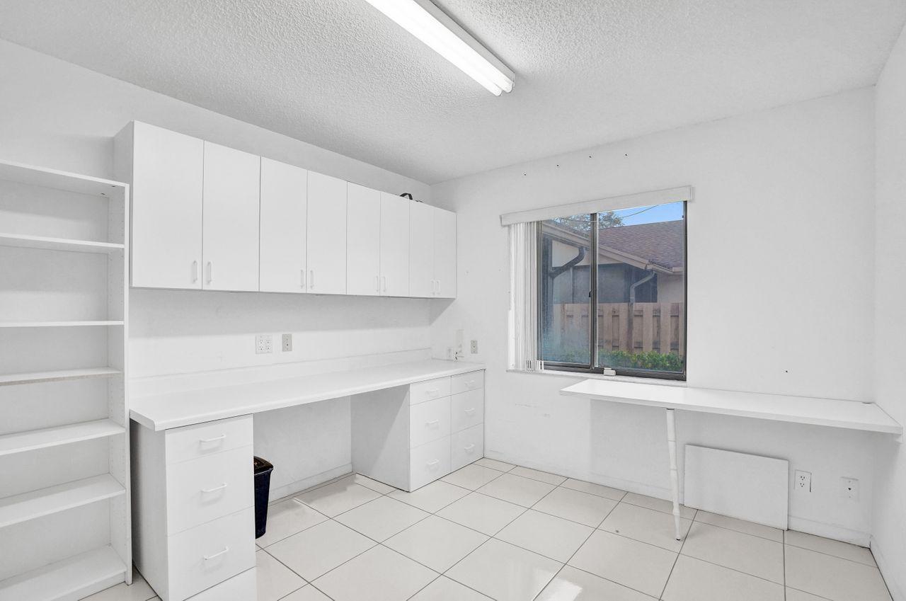 8071 Greenbrook Road, Unit 232C Boca Raton, FL 33496 - Photo 25 of 33 Bedroom 2