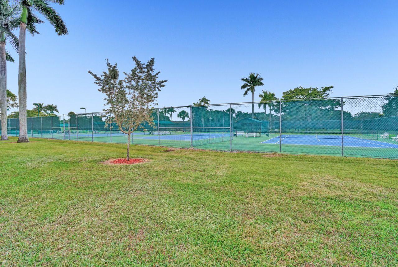 8071 Greenbrook Road, Unit 232C Boca Raton, FL 33496 - Photo 33 of 33 DSC05497
