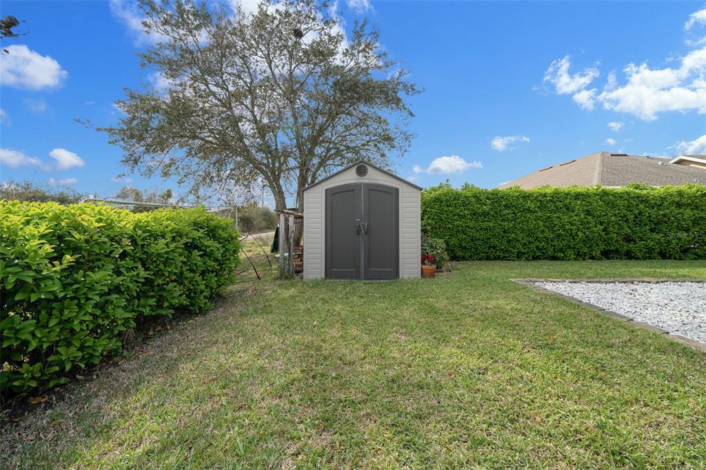9934 Southwest 55th Ave Road Ocala, FL 34476 - Photo 51 of 61 Gallery Image 51