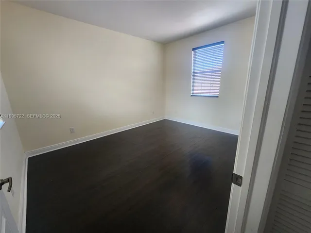 $3,450 | 14640 Southwest 15th Street, Pembroke Pines, FL 33027