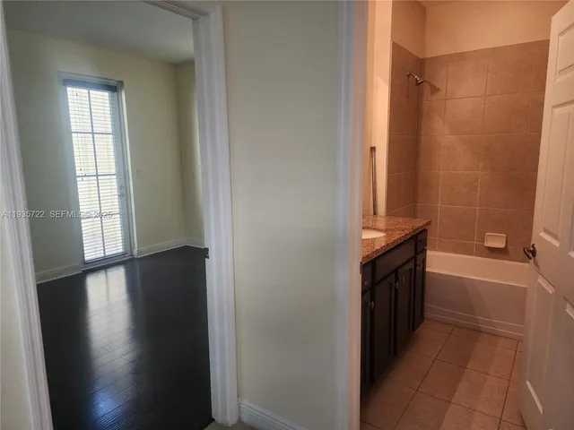 $3,450 | 14640 Southwest 15th Street, Pembroke Pines, FL 33027