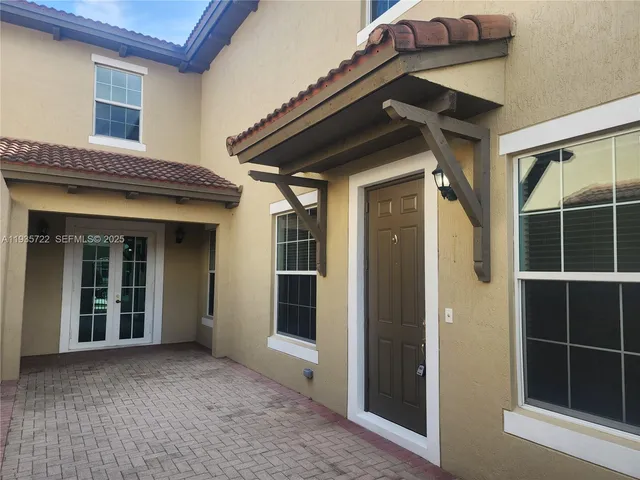 $3,450 | 14640 Southwest 15th Street, Pembroke Pines, FL 33027