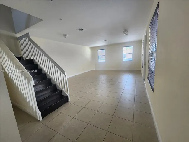 $3,450 | 14640 Southwest 15th Street, Pembroke Pines, FL 33027