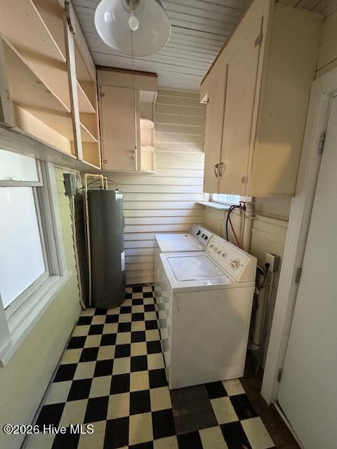 1617 Grace Street Wilmington, NC 28401 - Photo 13 of 14 IMG_0915