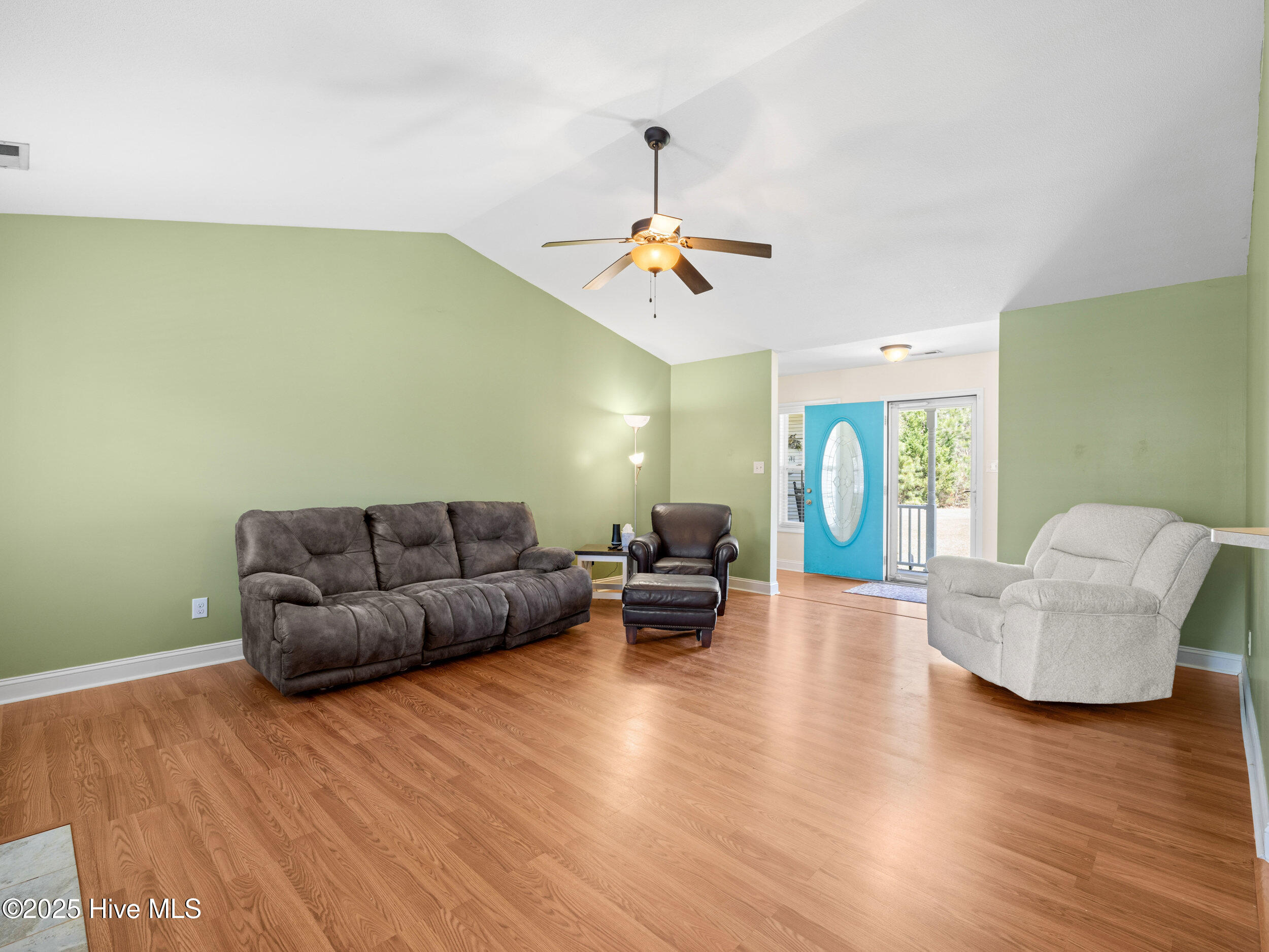 459 Ramsey Road Jacksonville, NC 28546 - Photo 11 of 65 025a7982
