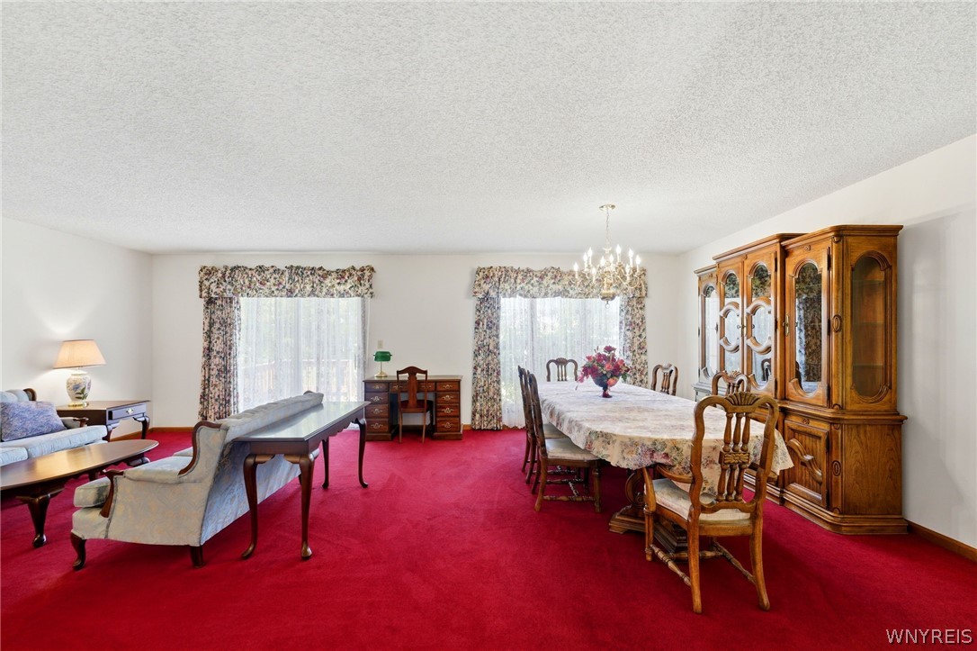 222 Warner Road Lancaster, NY 14086 - Photo 8 of 50