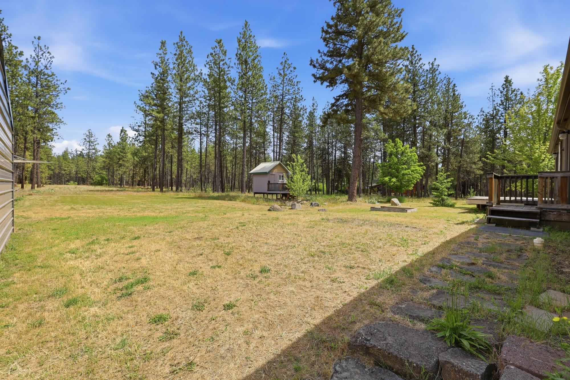 18507 South Nevada Street Spangle, WA 99031 - Photo 31 of 46