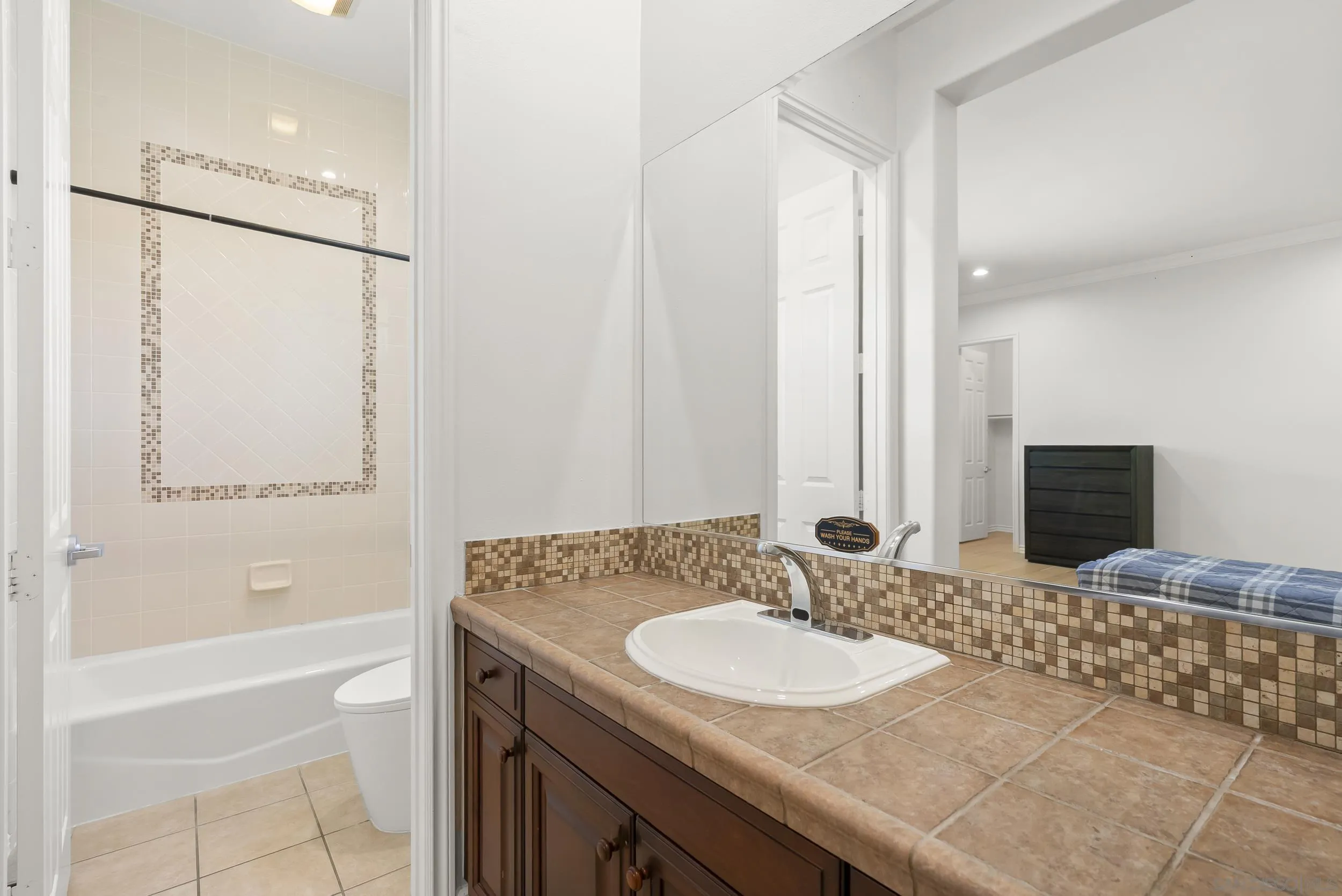 41455 Vía Del Monte Temecula, CA 92592 - Photo 46 of 75