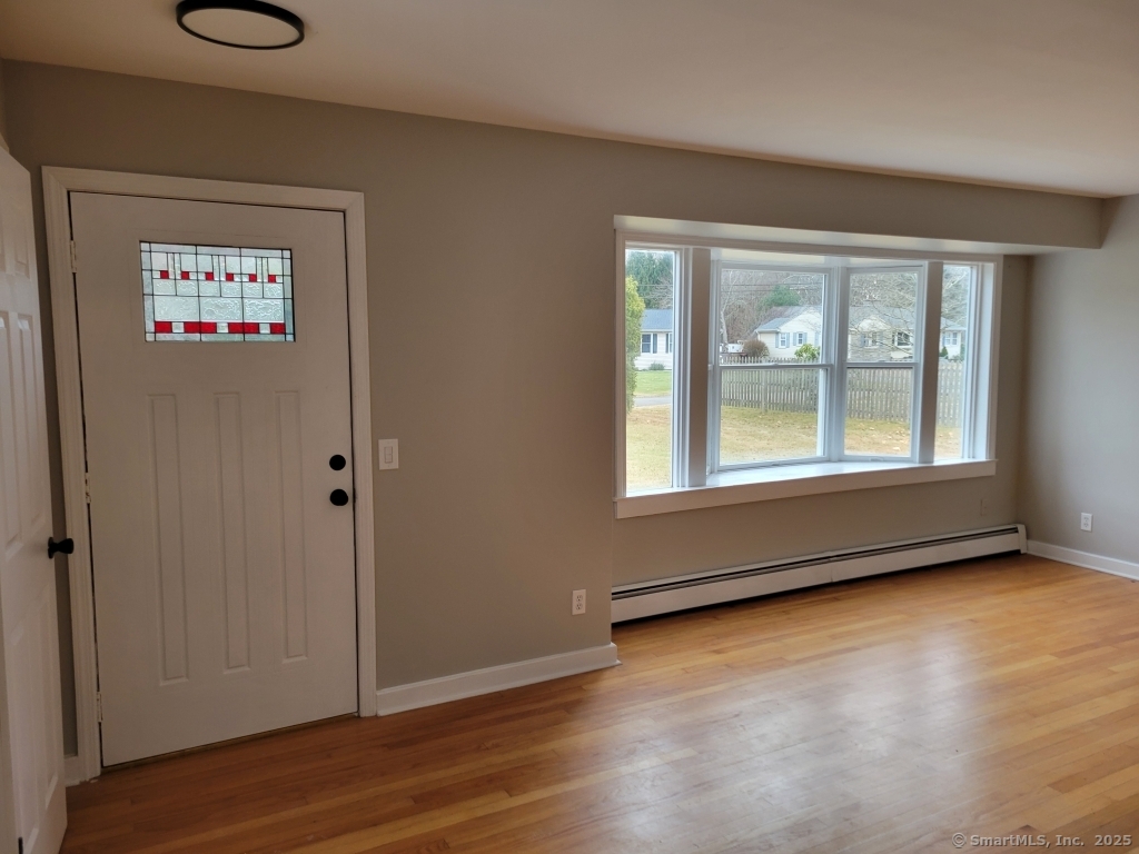 75 Fairview Drive Madison, CT 06443 - Photo 11 of 16