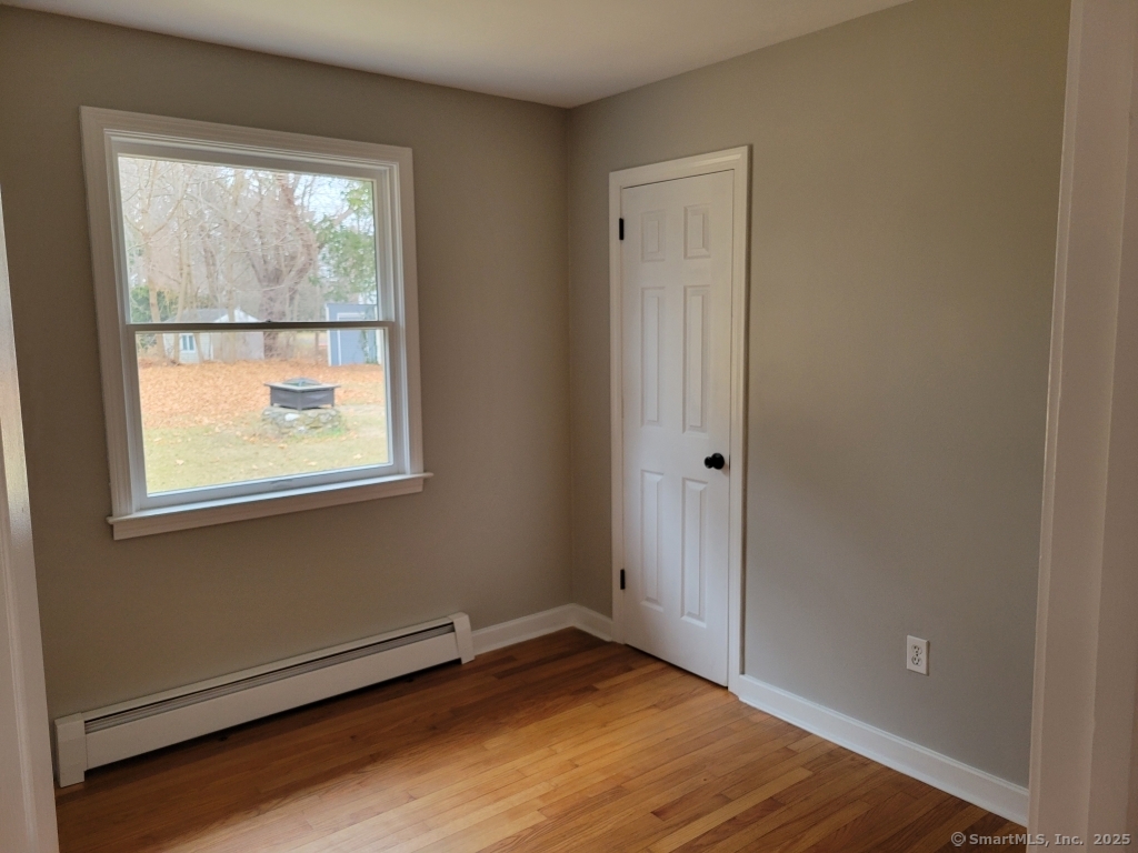 75 Fairview Drive Madison, CT 06443 - Photo 12 of 16