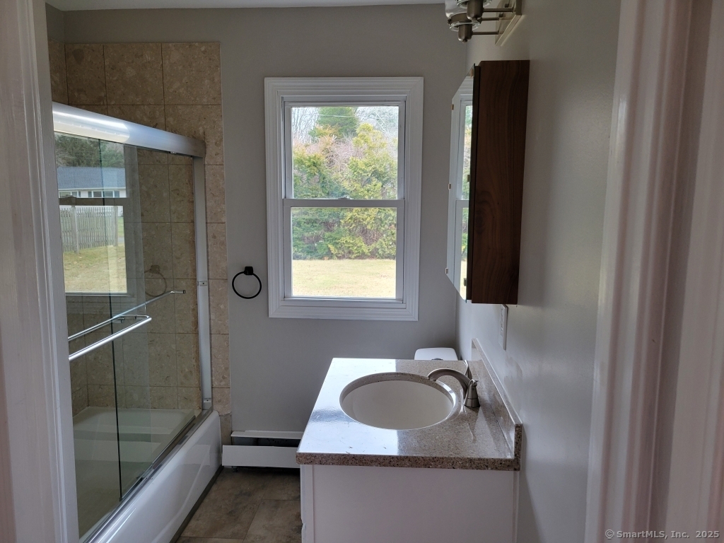 75 Fairview Drive Madison, CT 06443 - Photo 15 of 16