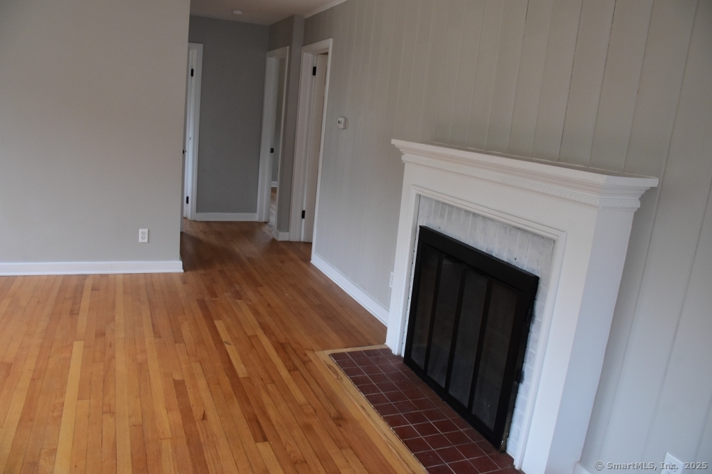 75 Fairview Drive Madison, CT 06443 - Photo 16 of 16