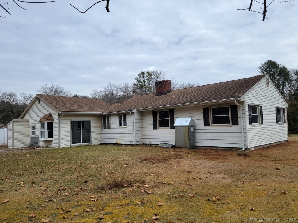 75 Fairview Drive Madison, CT 06443 - Photo 2 of 16